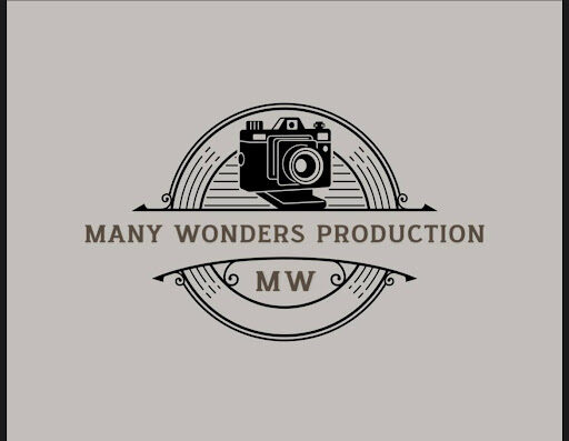 Many Wonders Production